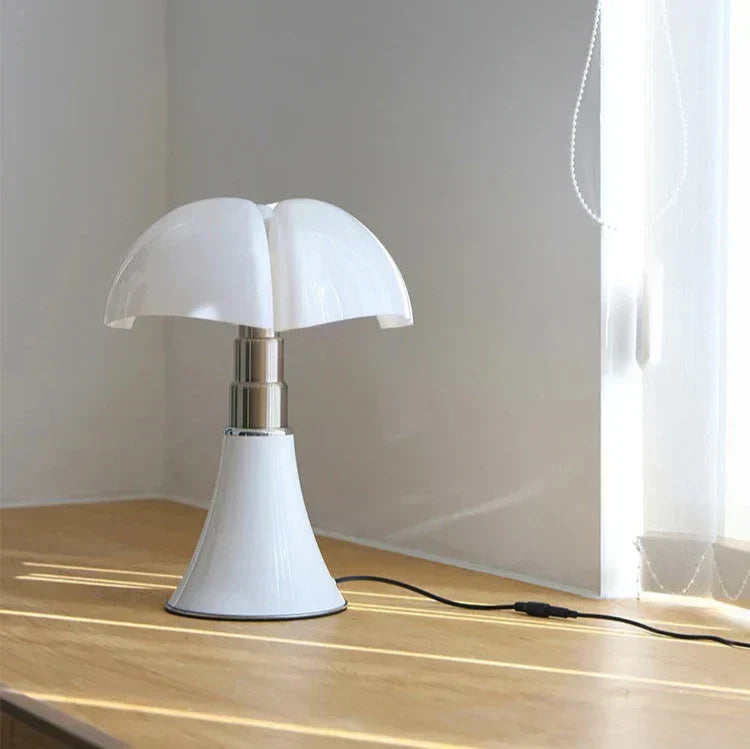 Klassieke Plafondlamp – Retro LED Verlichting met Dimbare Functie
