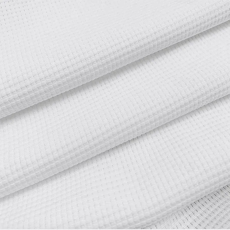 Comfortabele Polosweater voor Heren met Warme Pasvorm