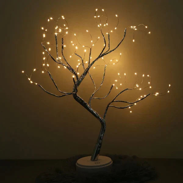 LED Boom Lamp met Verstelbare Lichttakken
