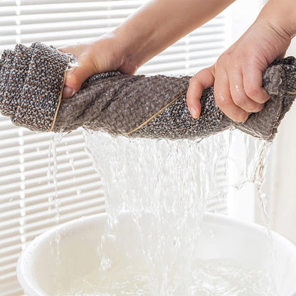 ComfortWeef Antislip Bankhoes – Beschermende Hoes voor Banken