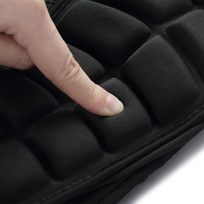 Vervaardigde Snowboard-Shorts