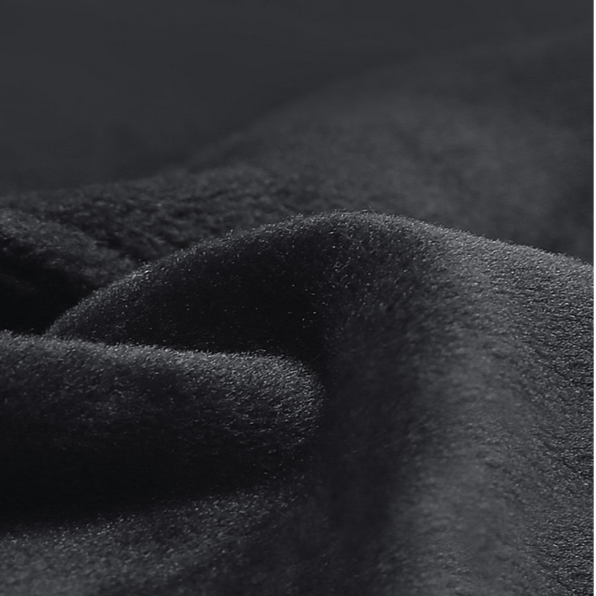 Windwarm SmartGrip Touchhandschoenen – Winddicht en Waterafstotend