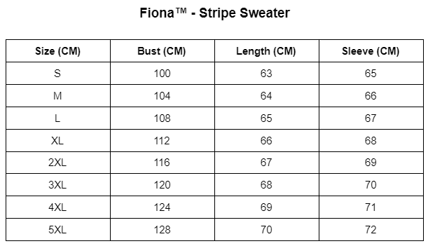 Lentestijl – Casual Dames Sweater met Lange Mouwen