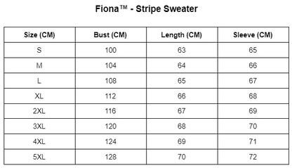 Lentestijl – Casual Dames Sweater met Lange Mouwen