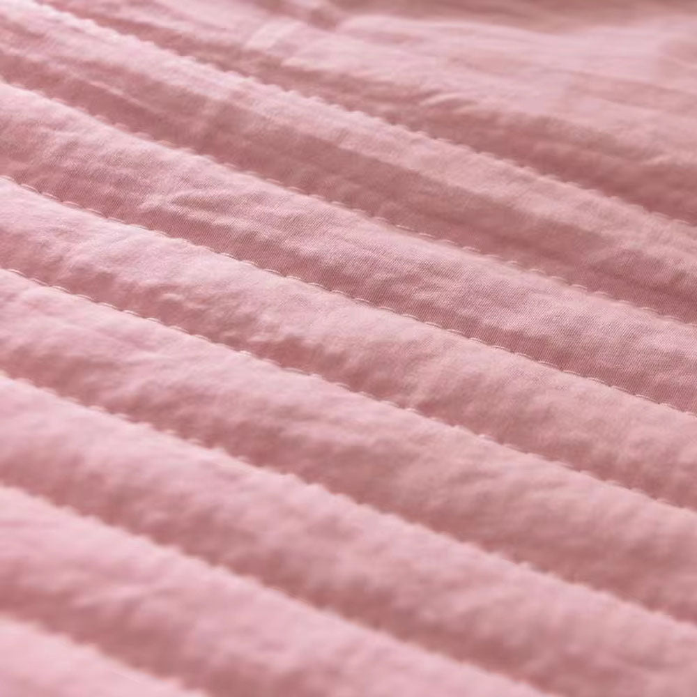 CoolSleep Verkoelend Dekbed – Ademend Anti-Zweet Zomerdekbed