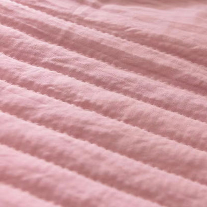 CoolSleep Verkoelend Dekbed – Ademend Anti-Zweet Zomerdekbed