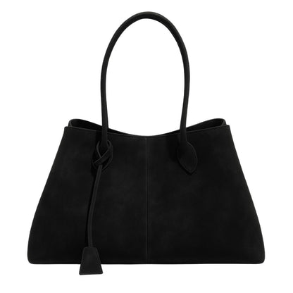 Kyadeeih | Stijlvolle Tote Tas