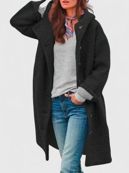 Camerislyn | Elegante Jacket