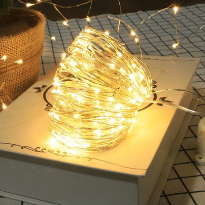 Elara Engelenverlichting – Kleurrijke LED Decoratie voor Feesten