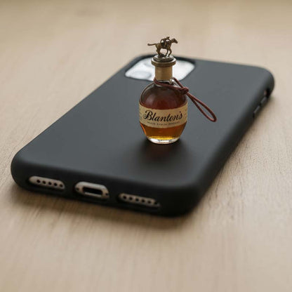 Whiskyfeest – Whisky aftelkalender als kerstdecoratie zonder drank