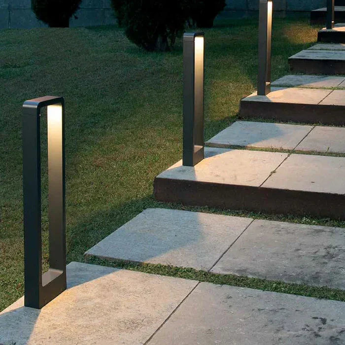Tuinlicht – Waterbestendige LED Grondspot voor Buitenverlichting