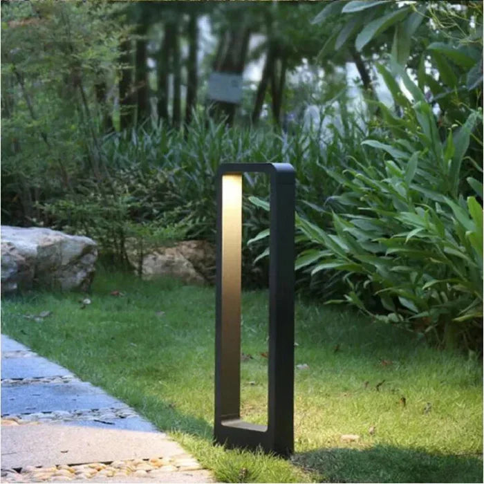 Tuinlicht – Waterbestendige LED Grondspot voor Buitenverlichting