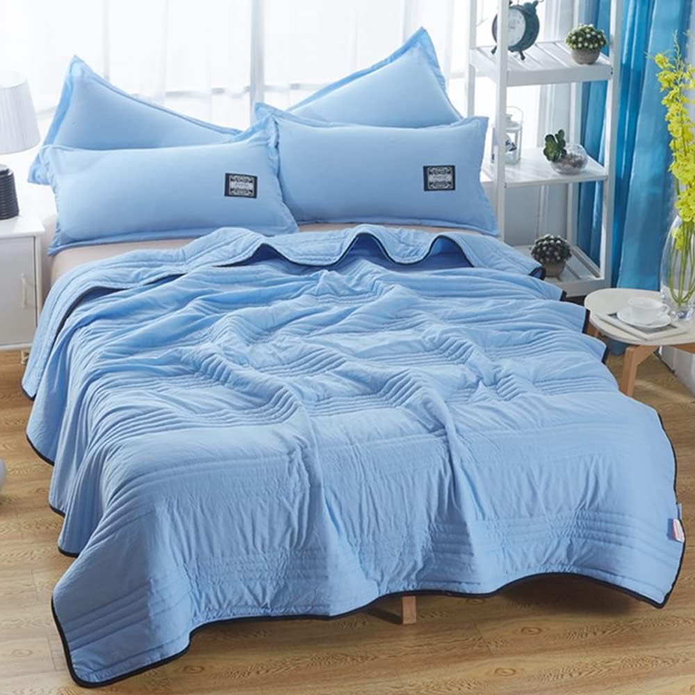 CoolSleep Verkoelend Dekbed – Ademend Anti-Zweet Zomerdekbed