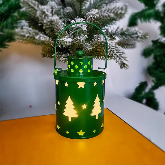 Kerstbomen - Feestelijke Sfeer voor Jouw Huis