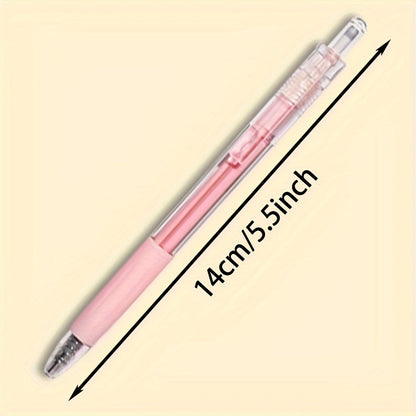 4-delige Snijpen Set – KnutselPro Intrekbare Hobbymessen