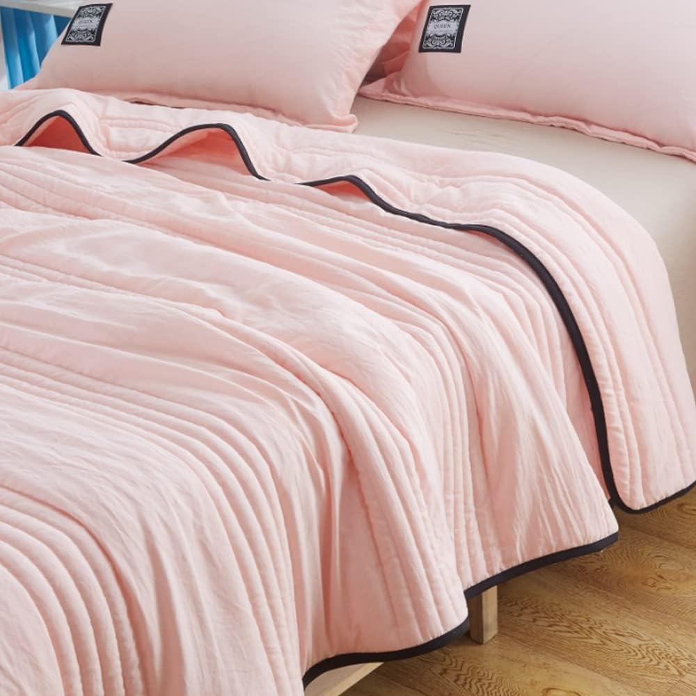 CoolSleep Verkoelend Dekbed – Ademend Anti-Zweet Zomerdekbed