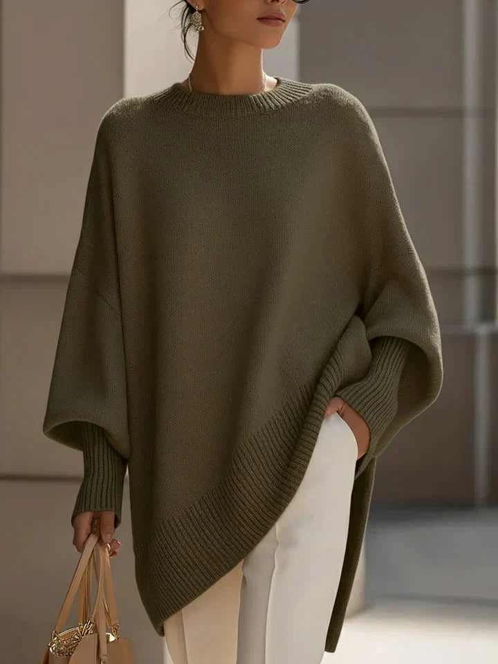 Veira | Elegante Trui