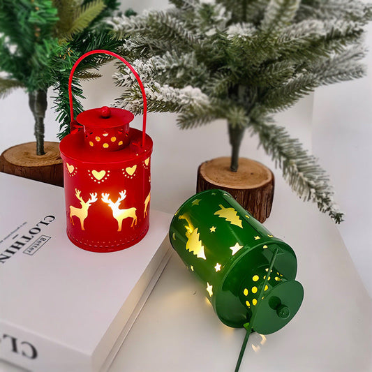 Kerstbomen - Feestelijke Sfeer voor Jouw Huis