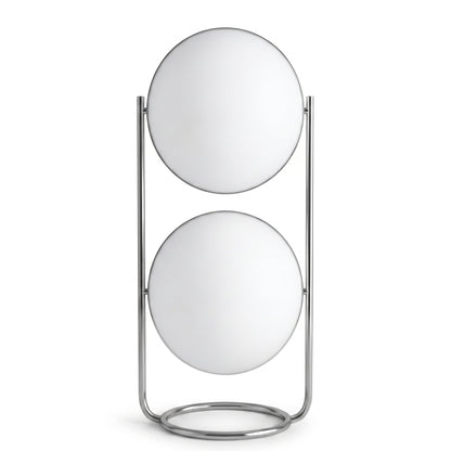 Sferalux moderne design vloerlamp met LED en 3 lichtkleuren
