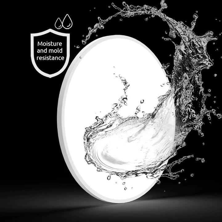 Moderne Ronde LED Plafondlamp