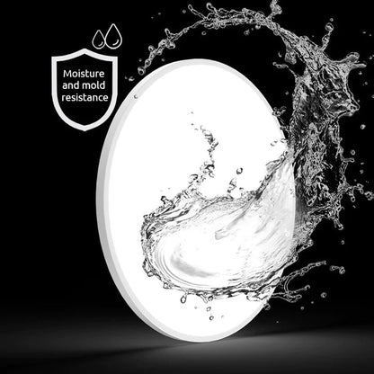 Moderne Ronde LED Plafondlamp