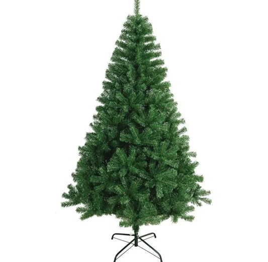 Kunstkerstboom – Realistisch Design in Diverse Maten en Stijlen