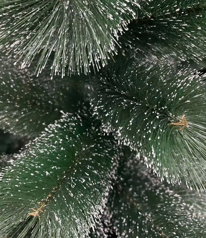 Kunstkerstboom – Realistisch Design in Diverse Maten en Stijlen