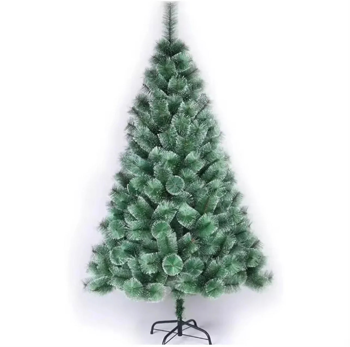 Kunstkerstboom – Realistisch Design in Diverse Maten en Stijlen
