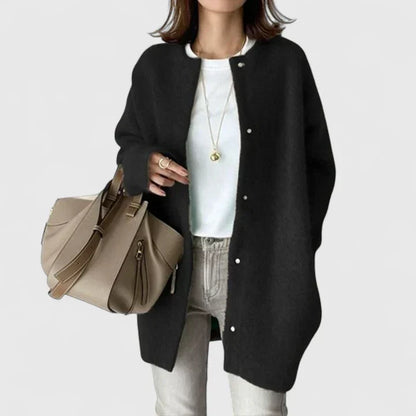 Samarielis | Elegante Vest