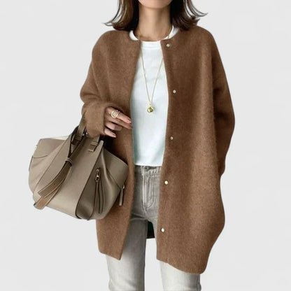 Samarielis | Elegante Vest