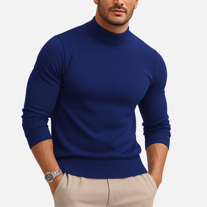 Aurelio | Luxe Coltrui voor Heren – Tijdloze Stijl
