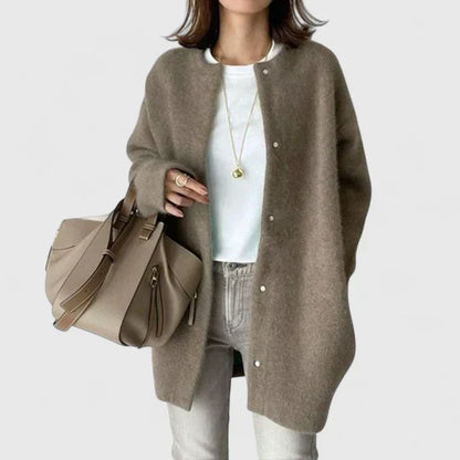 Samarielis | Elegante Vest