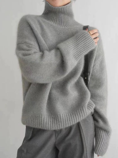 Palomayrah | Elegante Trui