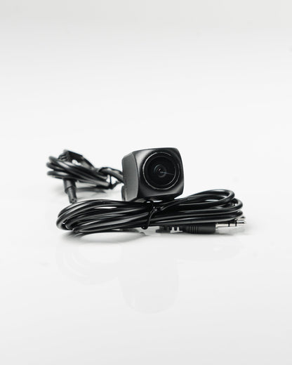 Draadloos Autodisplay met Navigatie en Handsfree Bediening