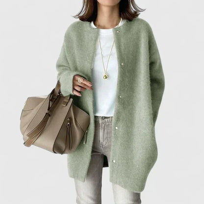 Samarielis | Elegante Vest