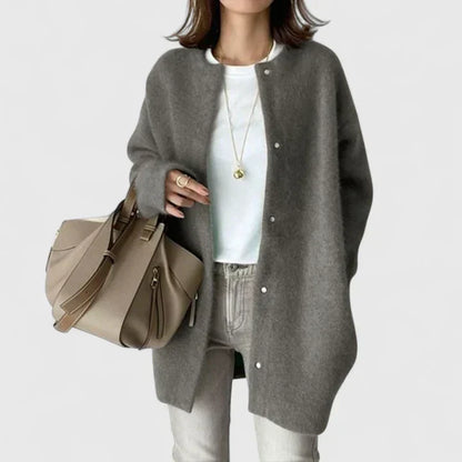 Samarielis | Elegante Vest