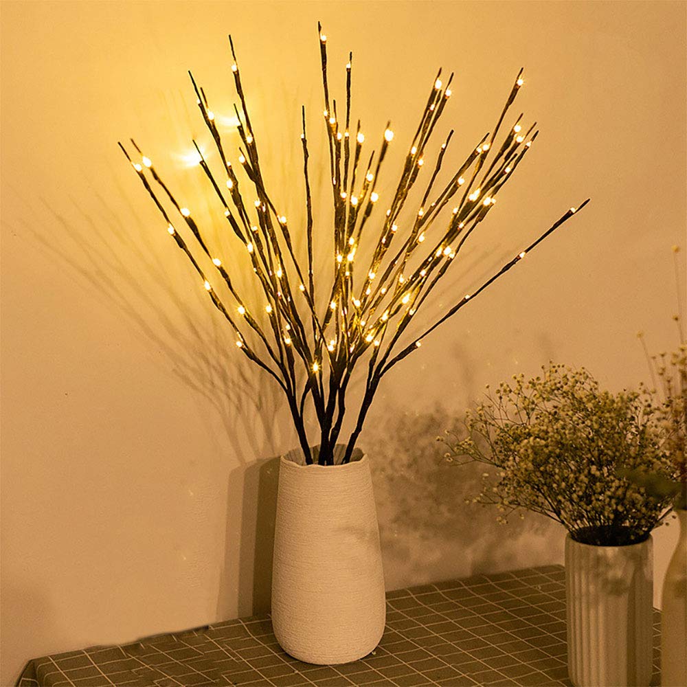 Lichttak Sfeerlamp – Decoratieve LED Takverlichting voor Binnen