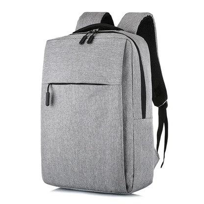 TechRiva Laptoprugzak Waterdicht met USB Doorvoer