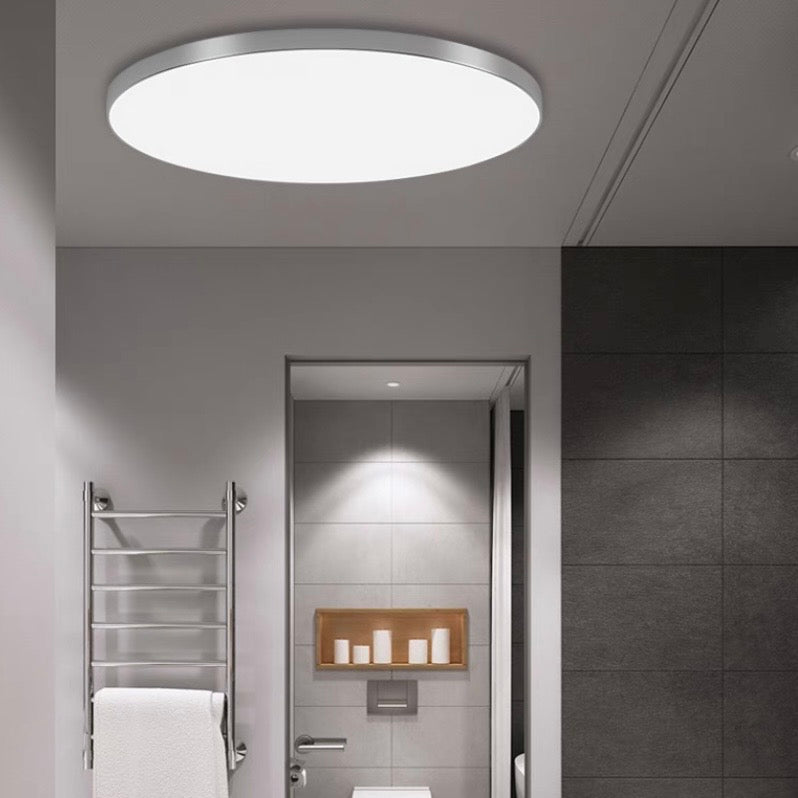 Moderne Ronde LED Plafondlamp