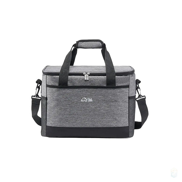 ThermoPro 18L Geïsoleerde Maaltijdtassen voor Warm en Koud Gebruik
