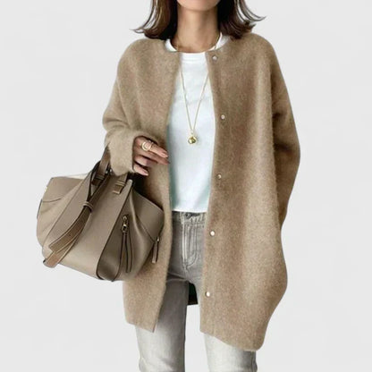 Samarielis | Elegante Vest
