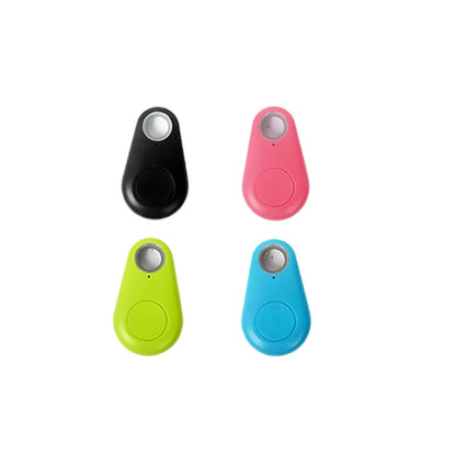 Compacte GPS-locatieapparaat voor kinderen, huisdieren en voertuigen – Veiligheid in real-time in je zak