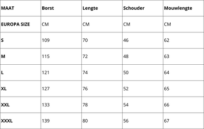 Stijlvolle Heren Cardiganset – Compleet Casual Tweedelig Kostuum