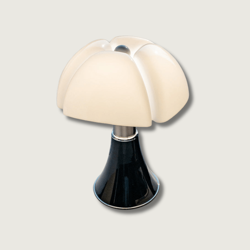 Klassieke Plafondlamp – Retro LED Verlichting met Dimbare Functie