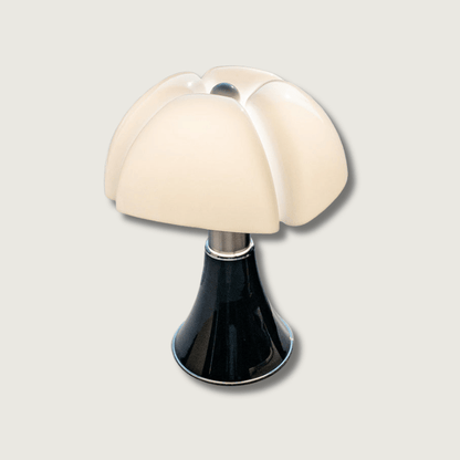Klassieke Plafondlamp – Retro LED Verlichting met Dimbare Functie