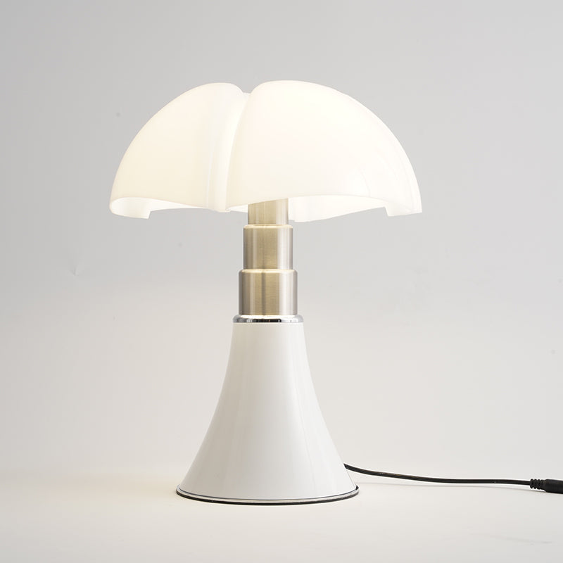 Klassieke Plafondlamp – Retro LED Verlichting met Dimbare Functie
