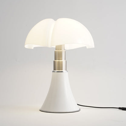 Klassieke Plafondlamp – Retro LED Verlichting met Dimbare Functie