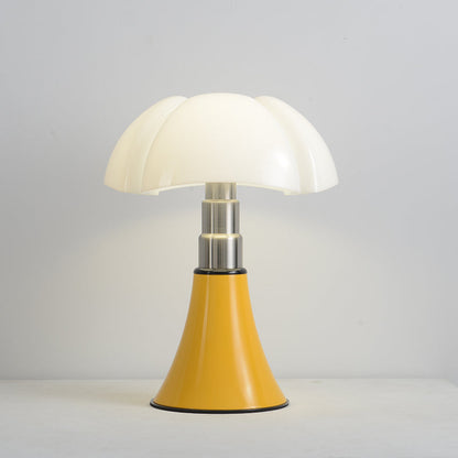 Klassieke Plafondlamp – Retro LED Verlichting met Dimbare Functie