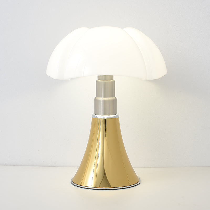 Klassieke Plafondlamp – Retro LED Verlichting met Dimbare Functie