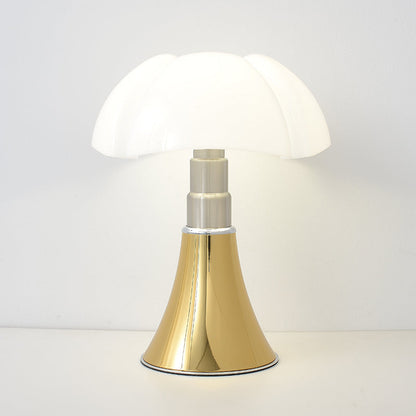 Klassieke Plafondlamp – Retro LED Verlichting met Dimbare Functie